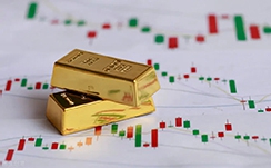 泉州招聘导航5.0版在线 201年精准导航8万个岗位