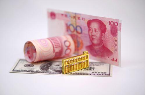 工商银行马鞍山分行成功举办“世界骄子起航向远”私银客户海外留学讲座