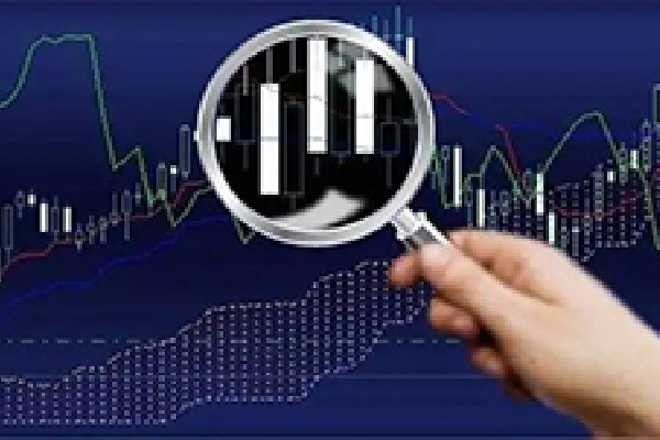 中信银行与华龄出版社携手启动 银龄“领读者”专项行动